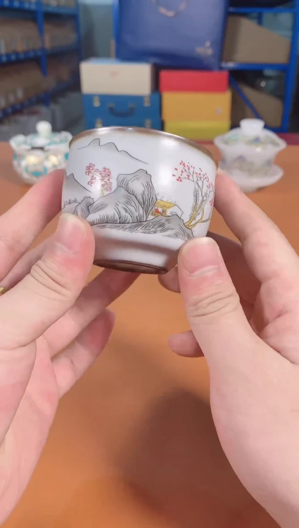 汉发福利精选福力