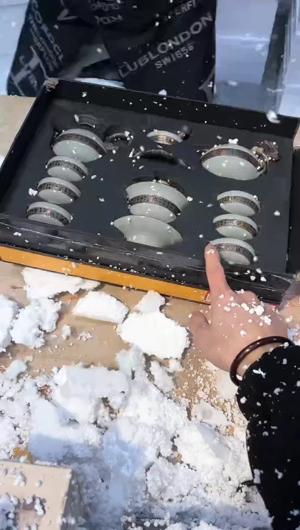 【闪购商品】其他@@@@@@@@@@@@@@@