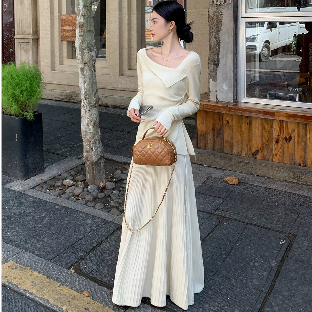 【450-499】→女士连衣裙→默认微瑕无运费险