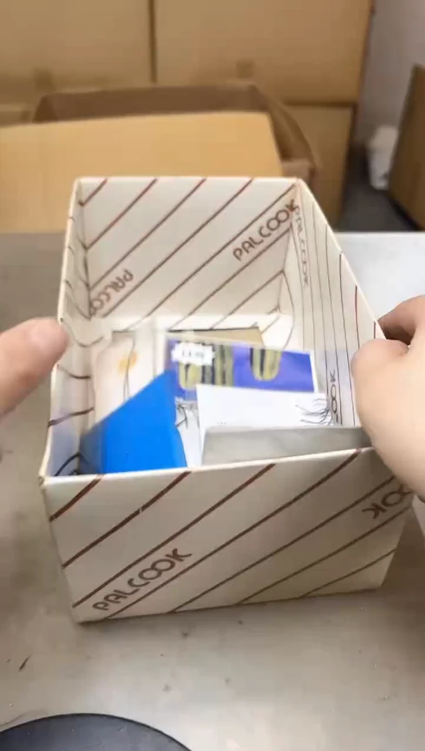 瓷片223聚宝缘海陶精选