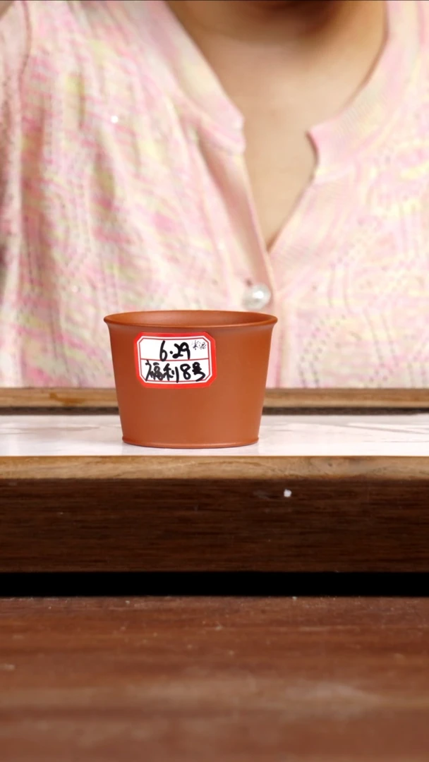 茶壶紫砂朱泥杯子