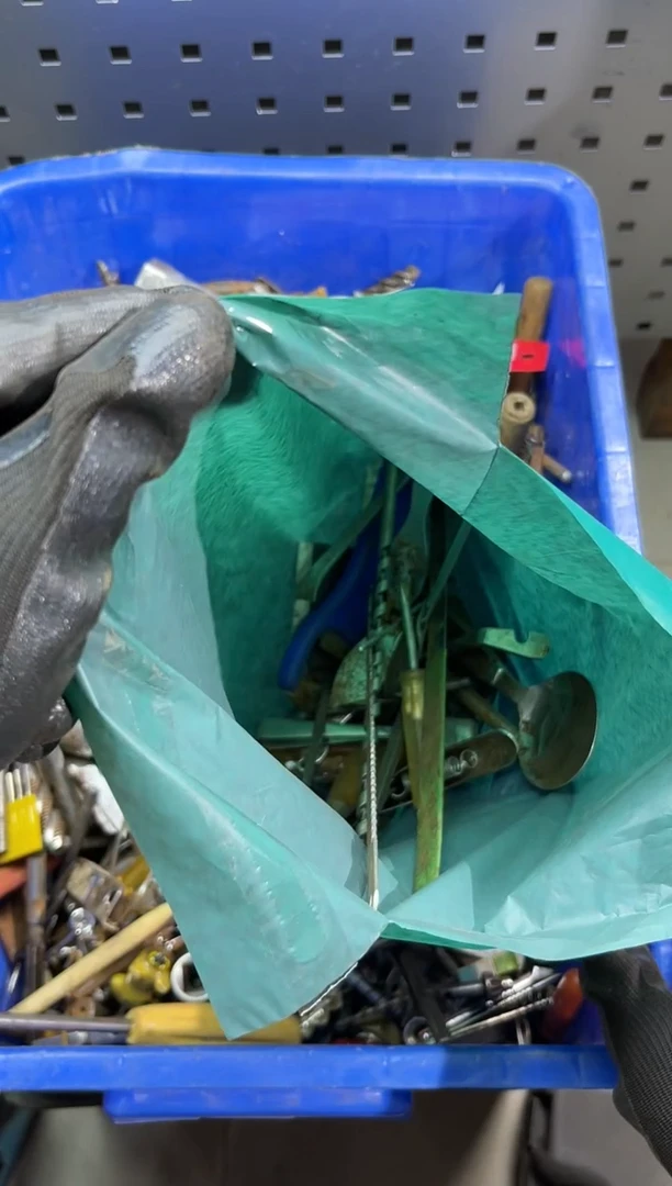 铁哆**梦工具工具工具工具