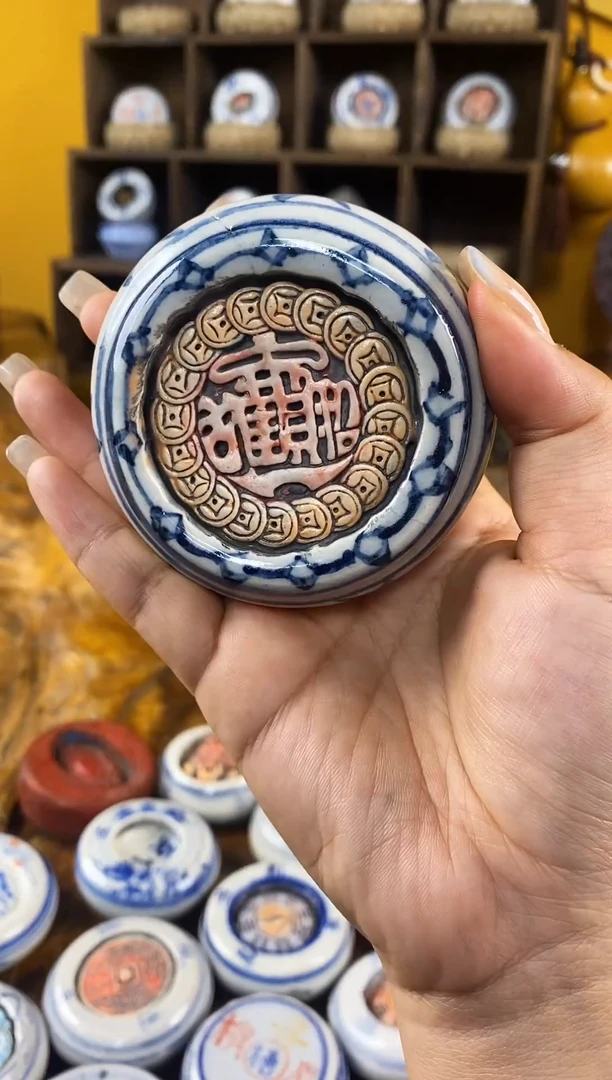 彦*妞..............................