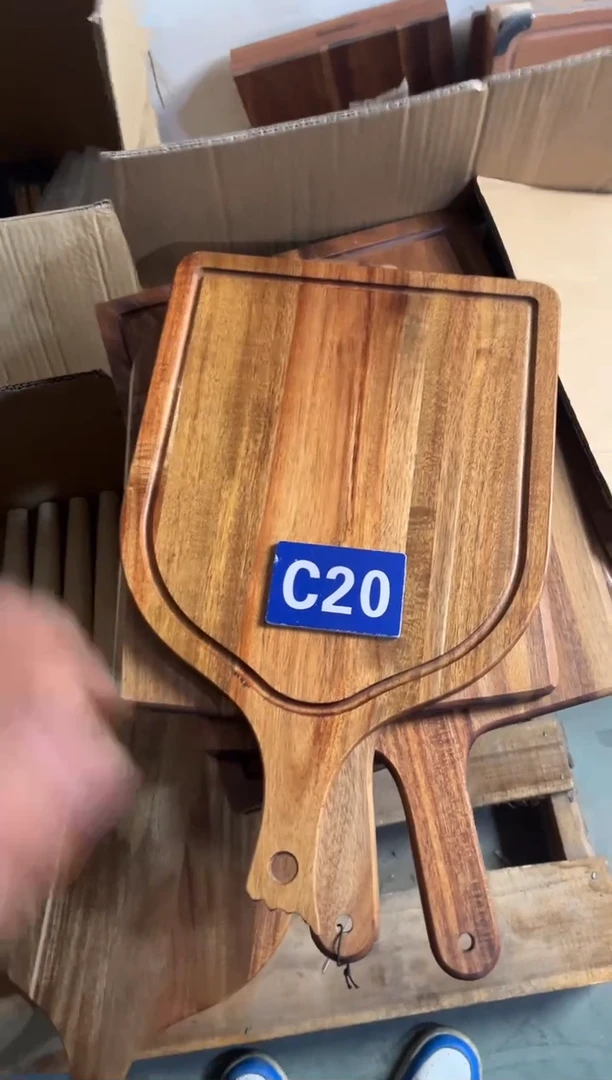 木闪购2025/12/18 C20