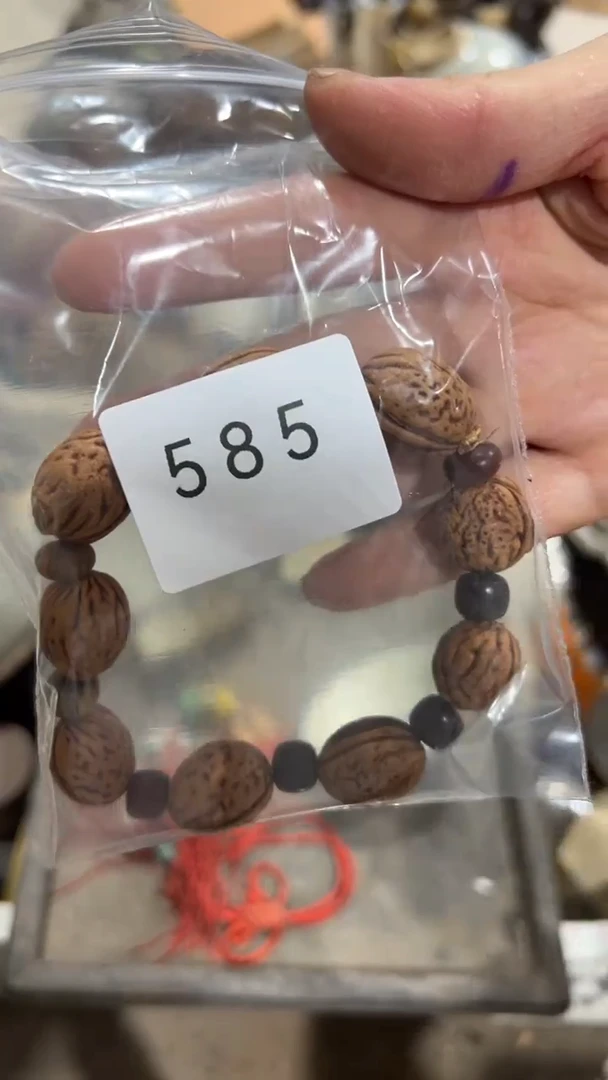 陶瓷@****飞工艺品摆件585