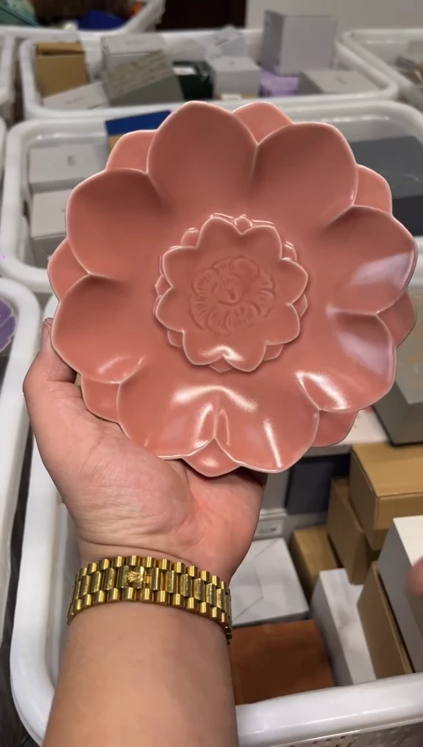 A807茶具茶具茶具