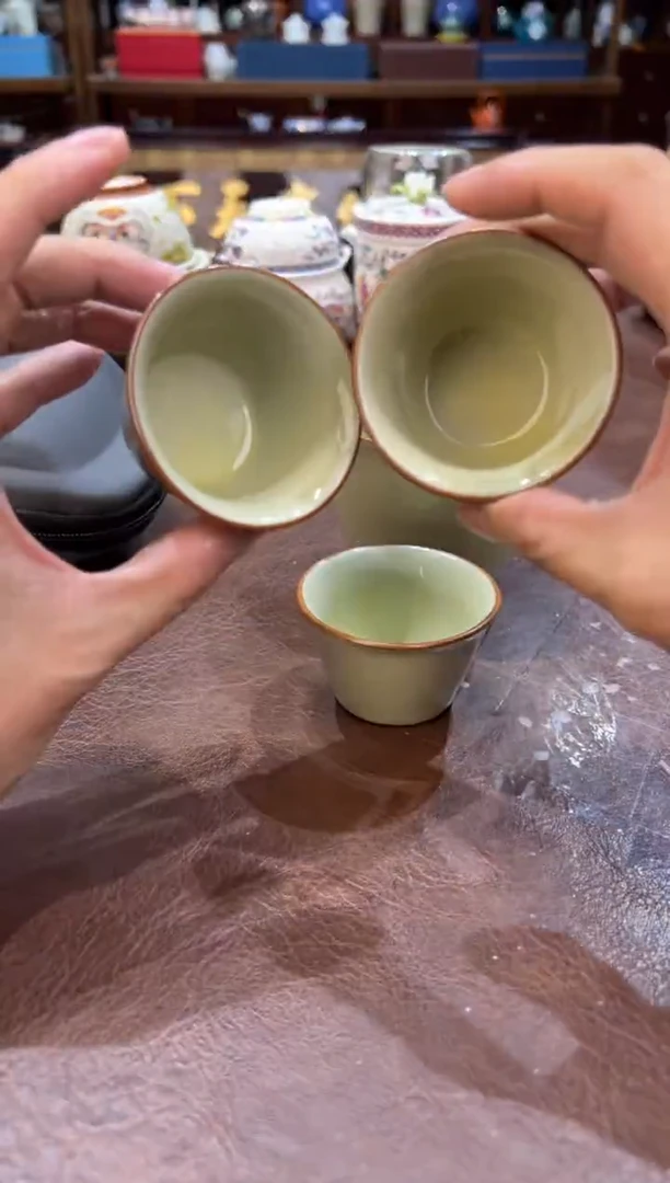 C真的真的超级便宜1111