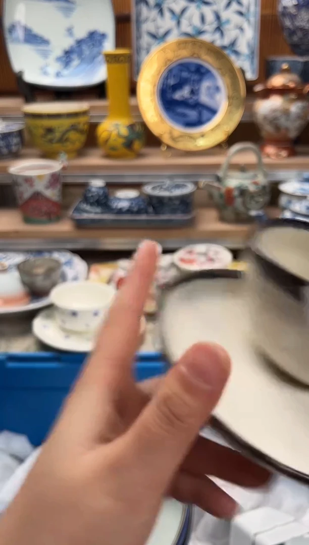 瓷片朵****A796J满28包邮 不满找客服延期发货