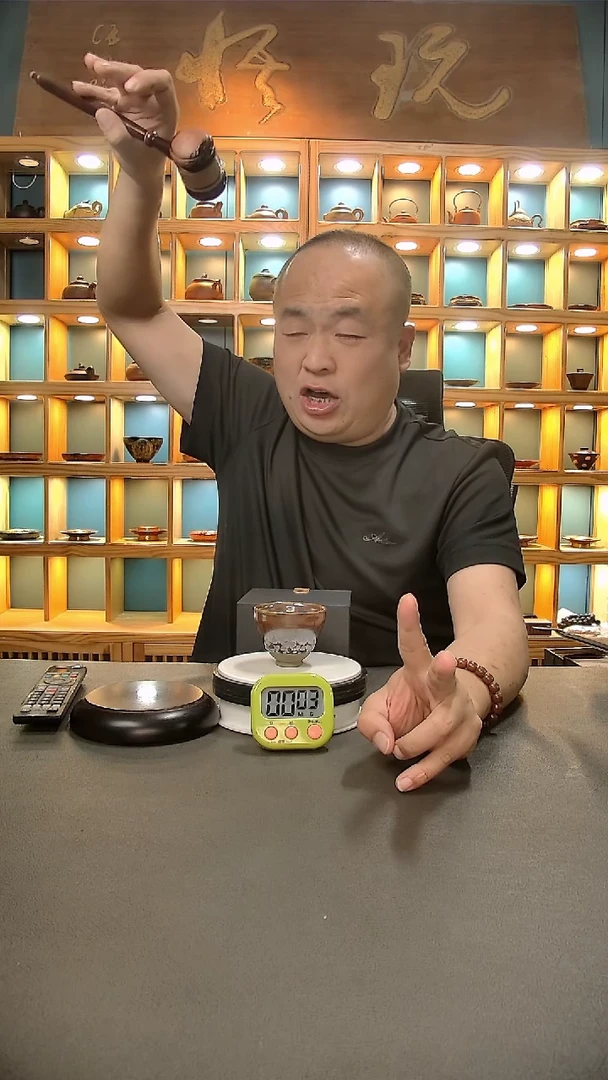 【闪购商品】茶盏466=。。。。。。