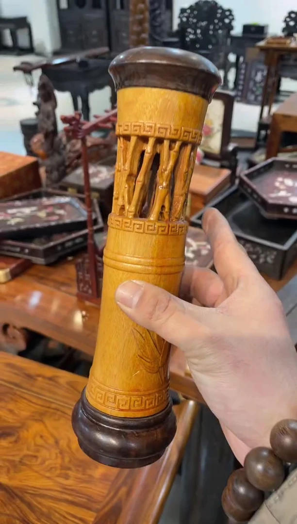 【闪购商品】木黄杨香筒啊啊啊