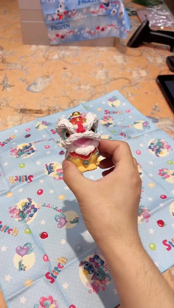 【闪购商品】瓷片203************