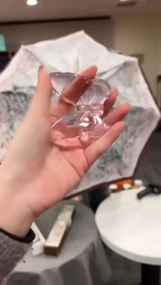 【闪购商品】杯000-------------