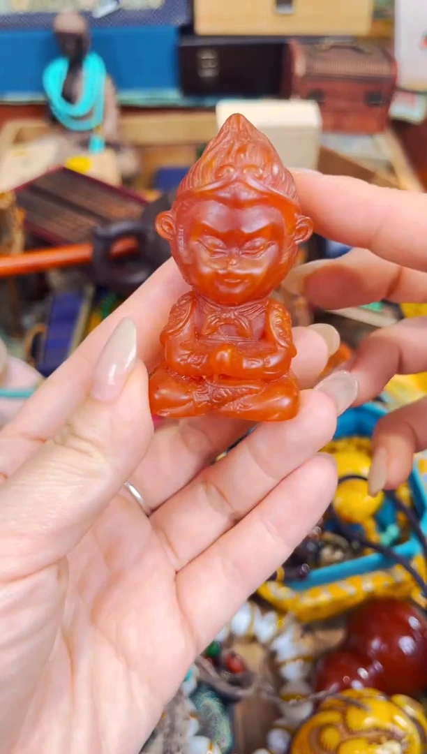 木B兰妹专属高端链接37