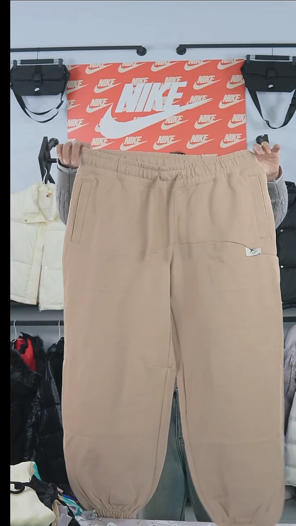 4331编码瑕疵修复过款直播间L