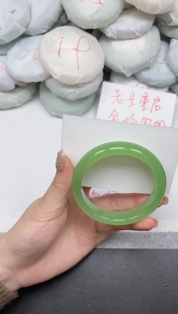 非金属无292/5859