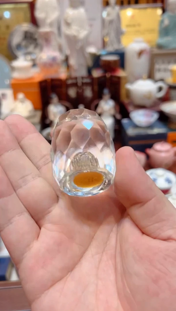 玖红茶斋玖红茶斋@@F245