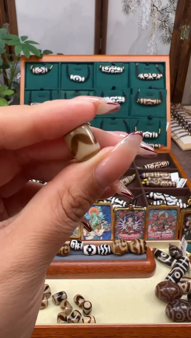 合金颈饰玛瑙/玉髓（覆膜）10.(微瑕随机发货)
