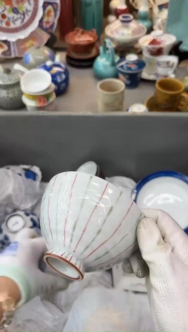 茶盏琳*瓷器瓷器瓷器瓷器