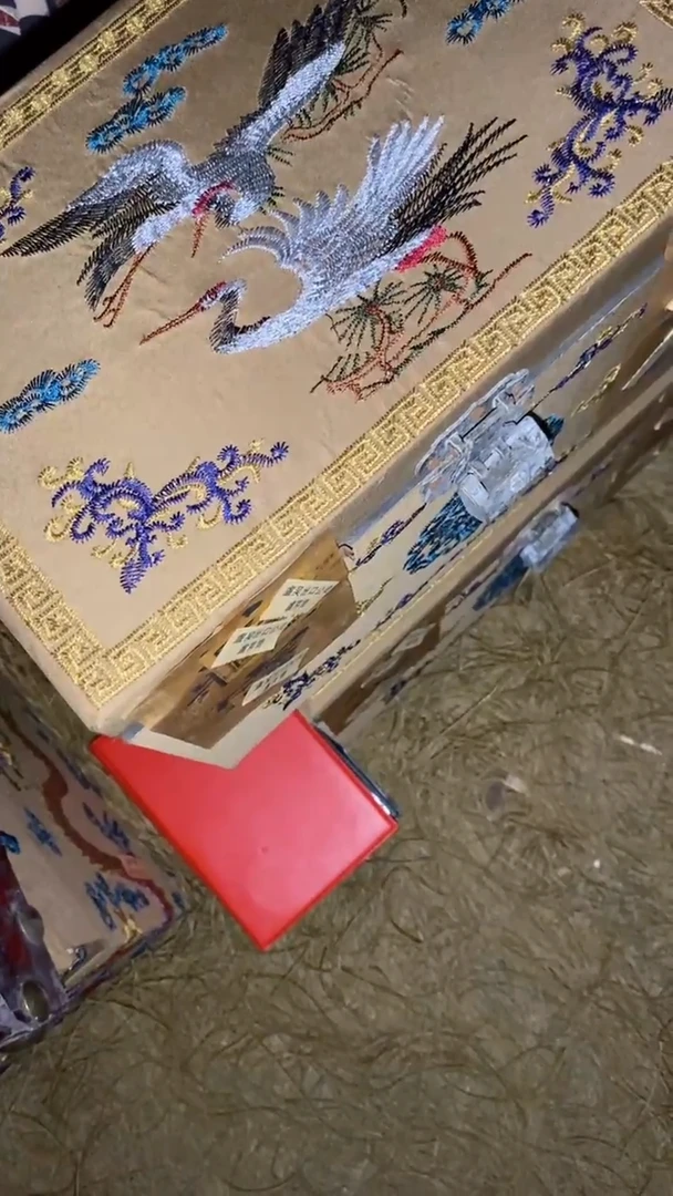 香榧木一一一一一一一一福利