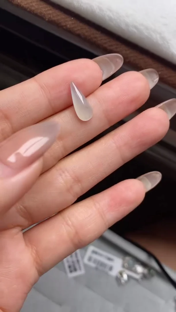 银S925镶嵌戒指翡翠追****?天然A货翡翠