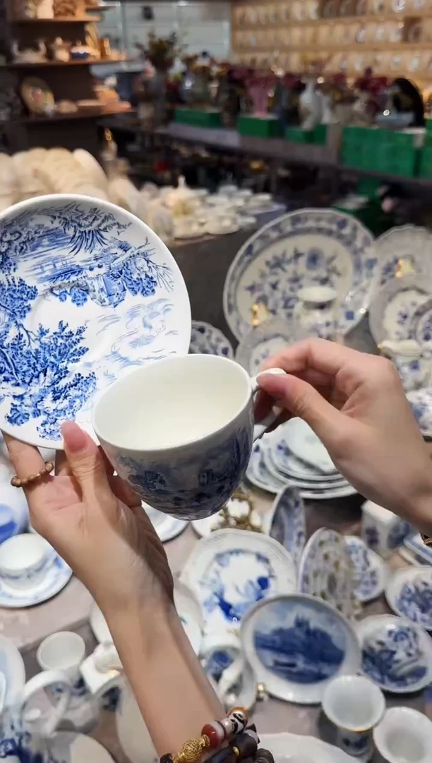 摆件米多家中古美物 如图所示  6852