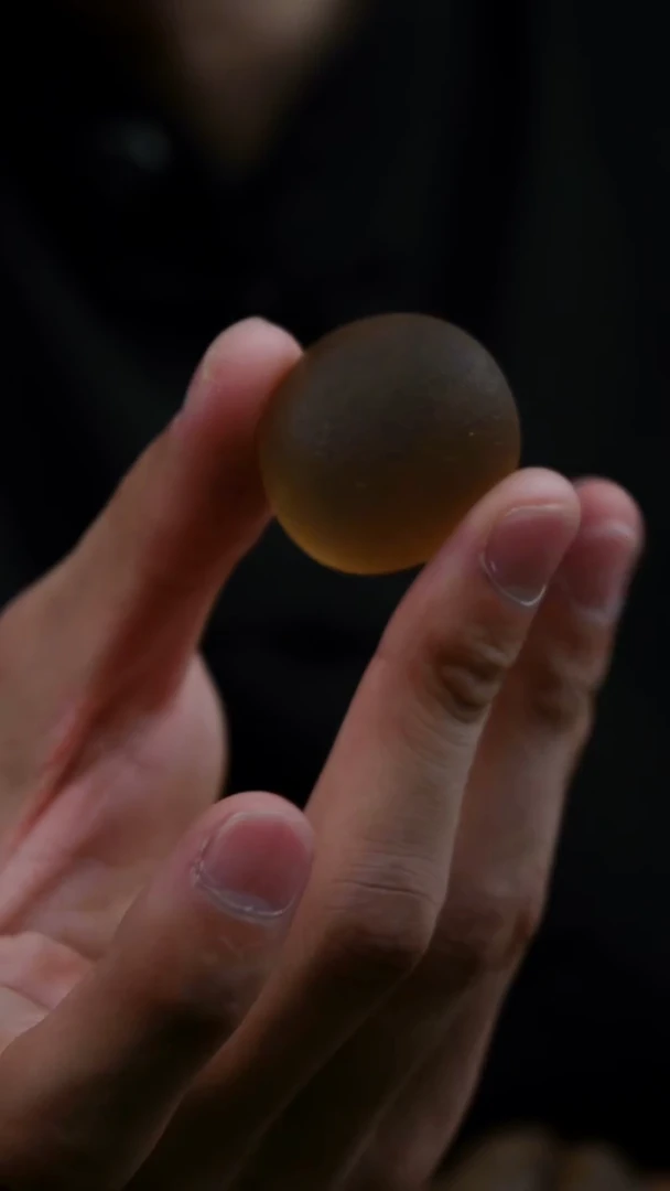 吊坠(赠链)未镶嵌水晶L*水晶