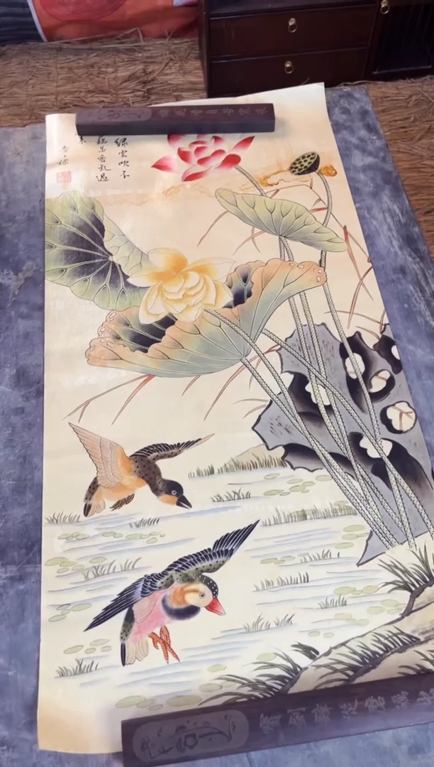 1瑞哥专属高端精品E6