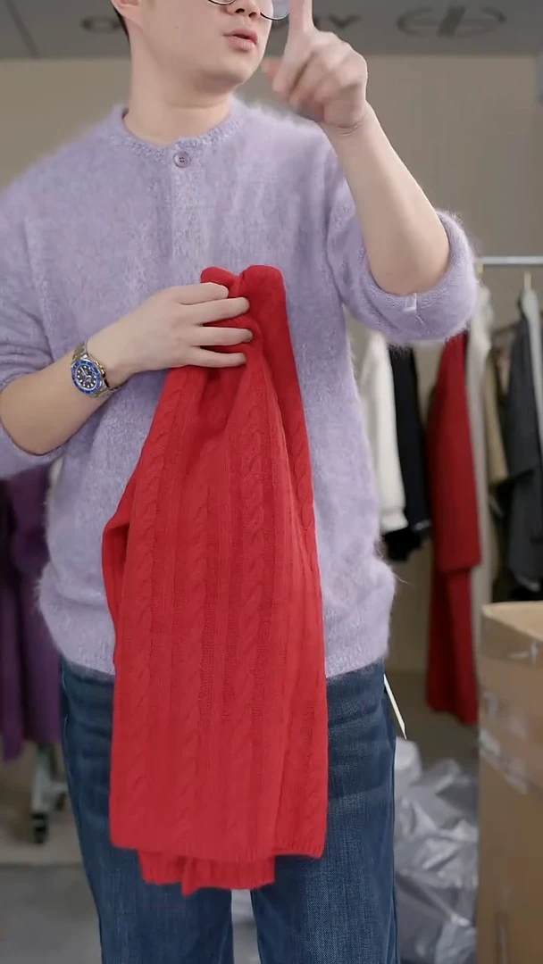 硬货YH大清仓炸款捡漏！不退差价，女士上衣！