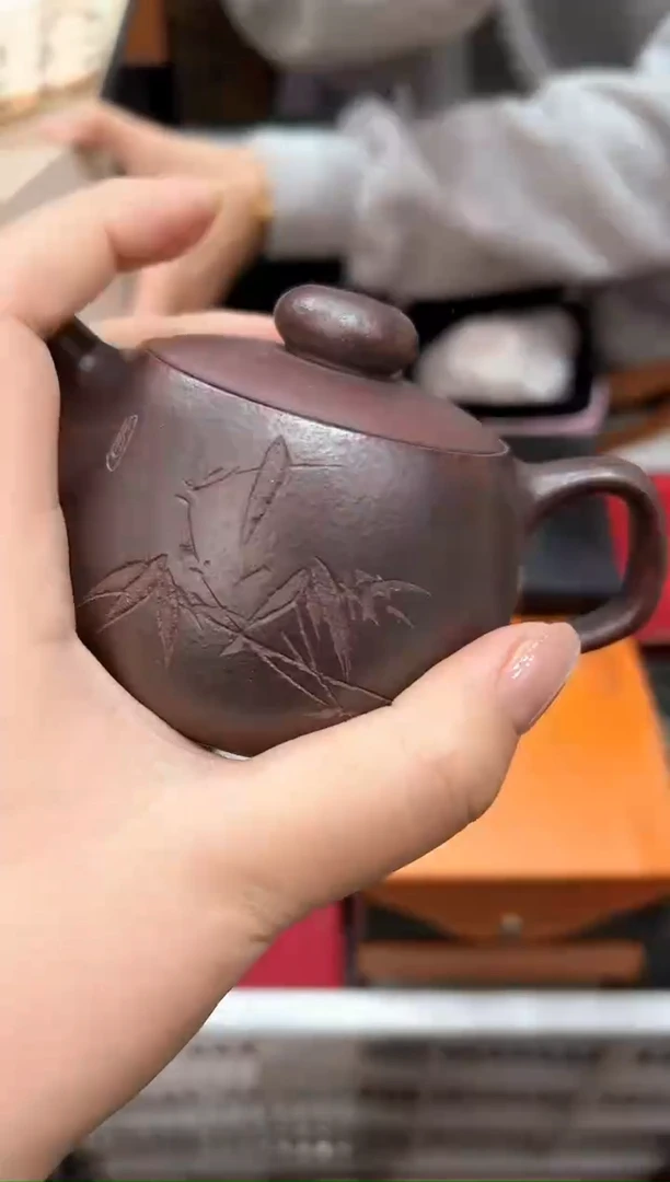 【闪购商品】@@@@@@@@@@@@5775