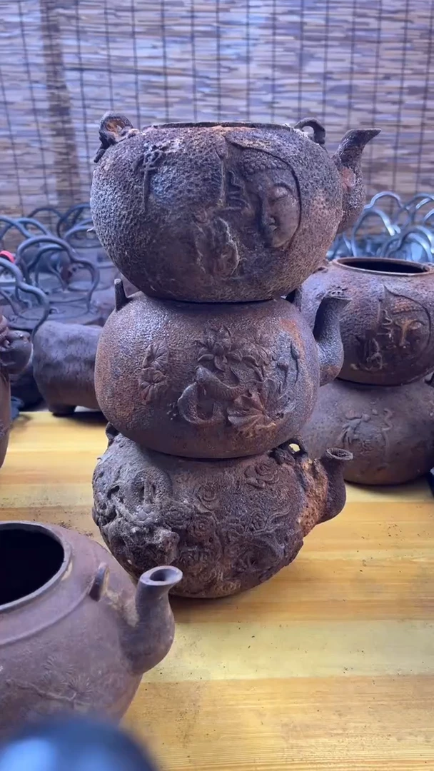 雄*壶壶壶壶壶壶壶壶壶壶壶壶壶壶壶壶壶