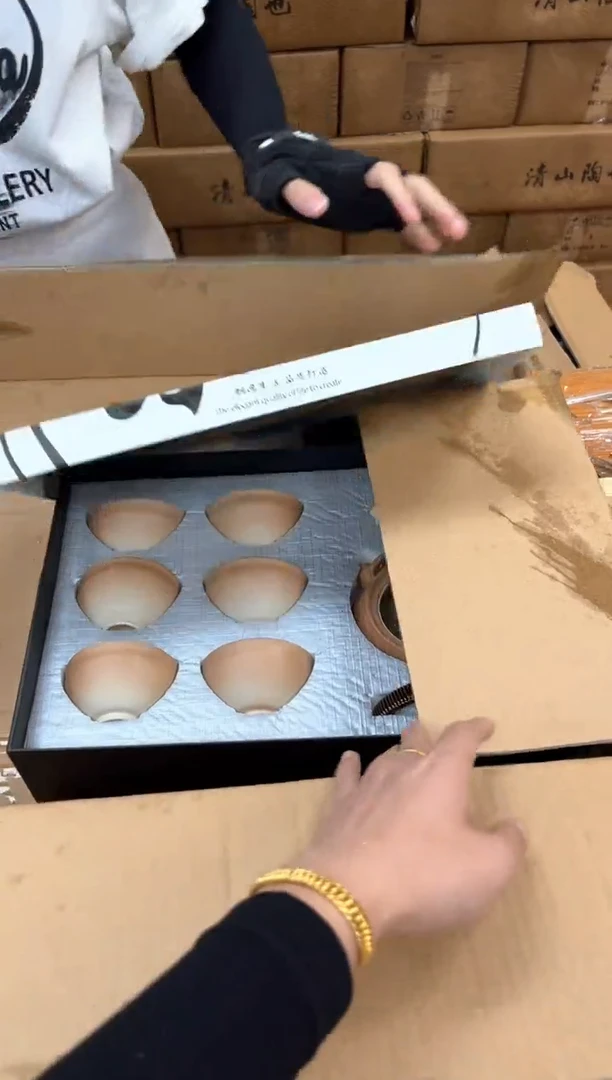 1孤品商品链接@@@@@@@@