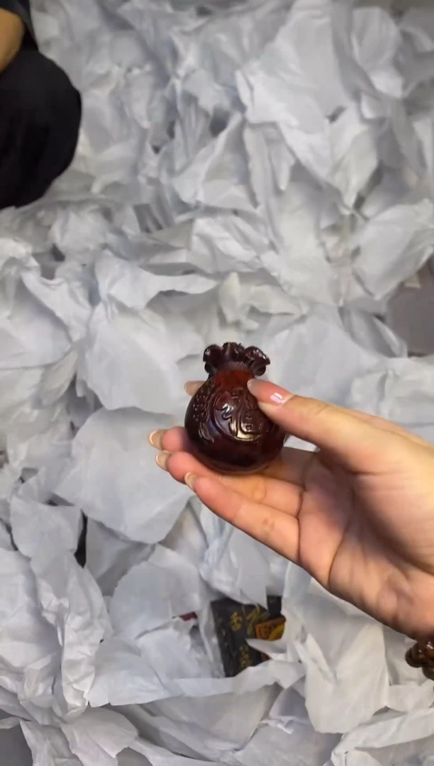 闪购 精品手串（无礼盒）1012