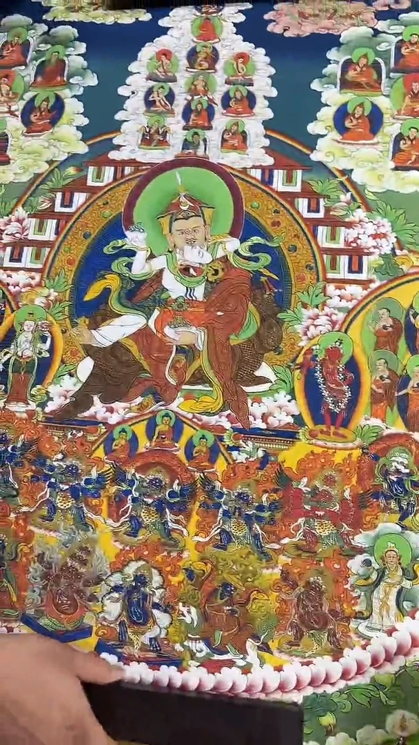 艺珏文化文化文化AA360