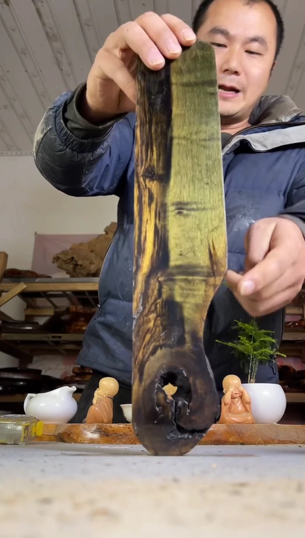 木木雕款茶盘不含配件‘截图为准 18