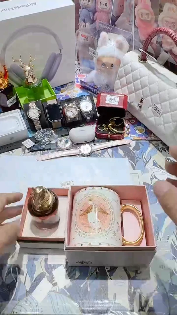 瓷片生活的本意就是开心@@1