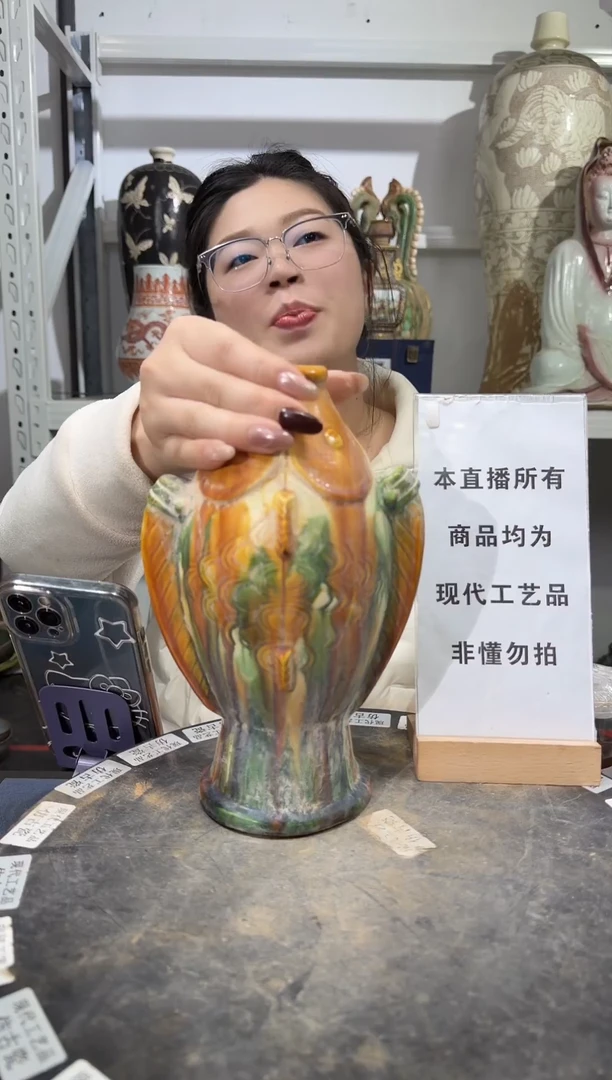 顺心瓷器仿古复刻顺心瓷器 仿古复刻