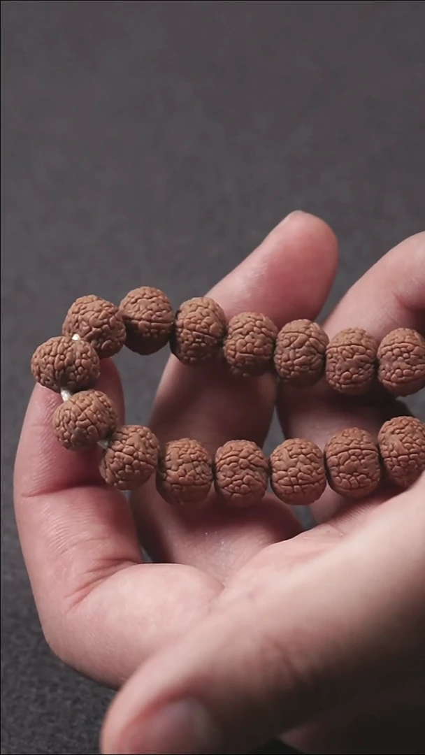 吊坠金刚菩提15.555555555