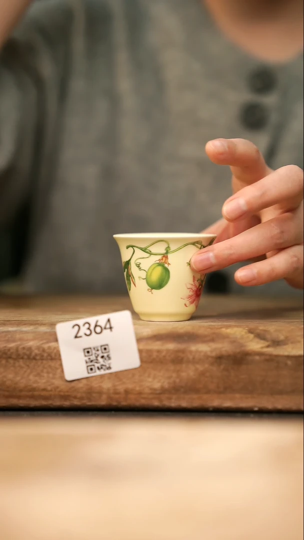 【落单孤品】福利/杯子@@2364