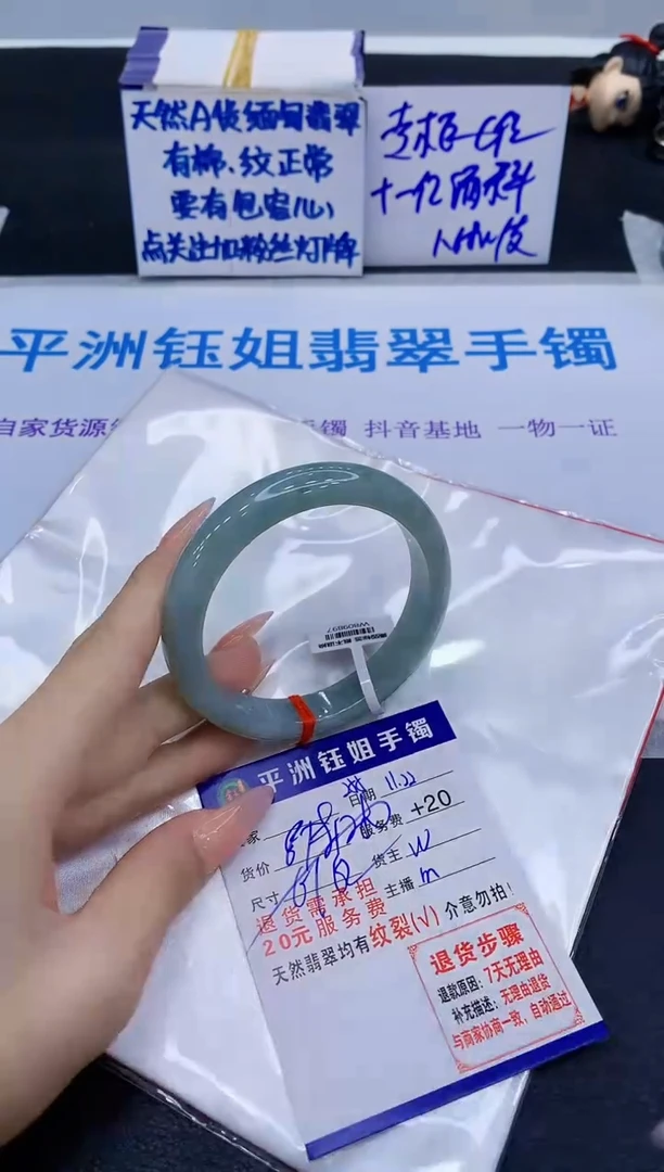未镶嵌手镯翡翠11111