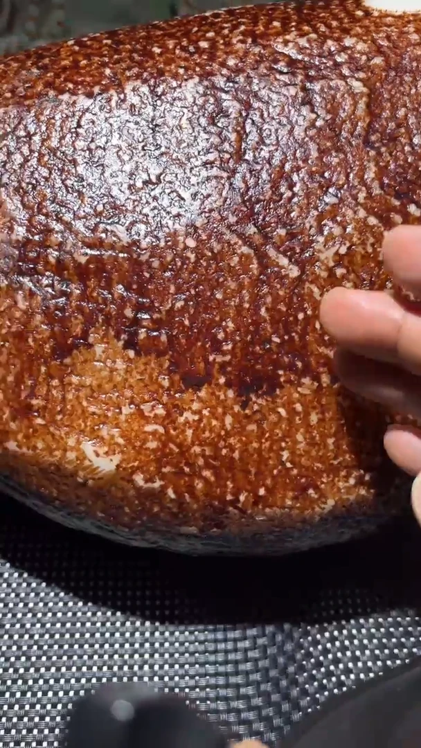 未镶嵌和田玉挂件1