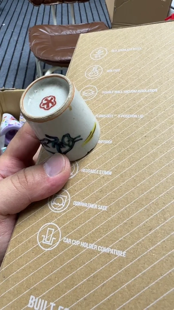 椰***酱瓷片瓷片瓷片瓷片瓷片