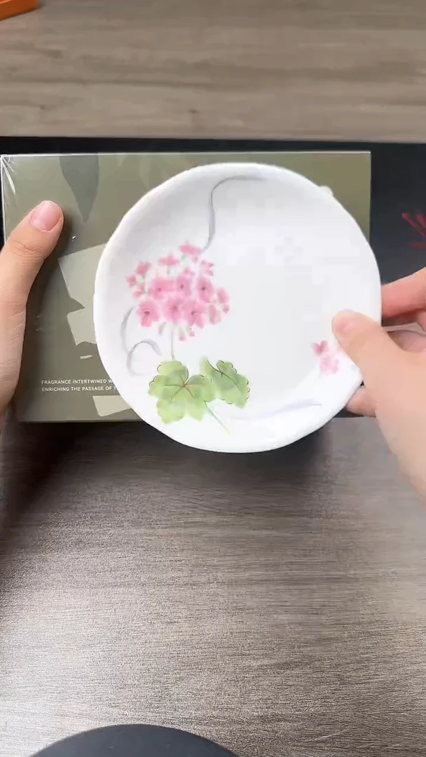 瓷片瓷片瓷片瓷片瓷片