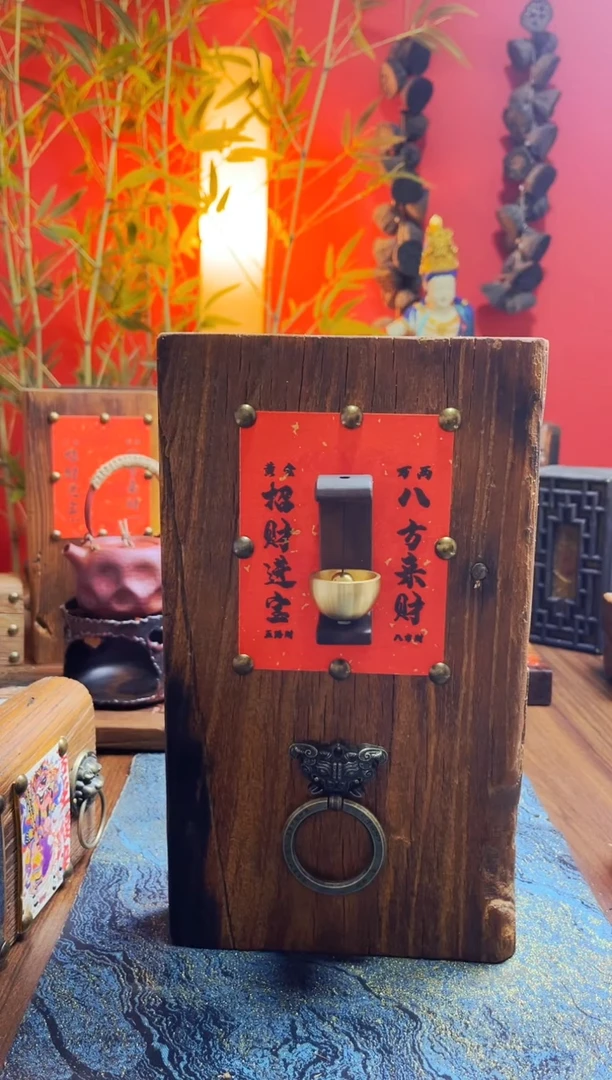 芭*拉1111111111111