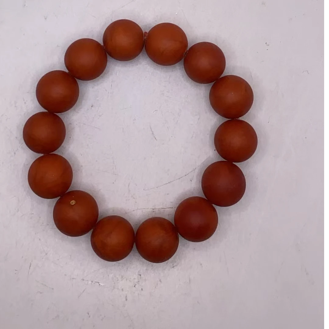 手链 YY50【臻源饰品】精品时尚百搭气质款手串（多样性发其一）