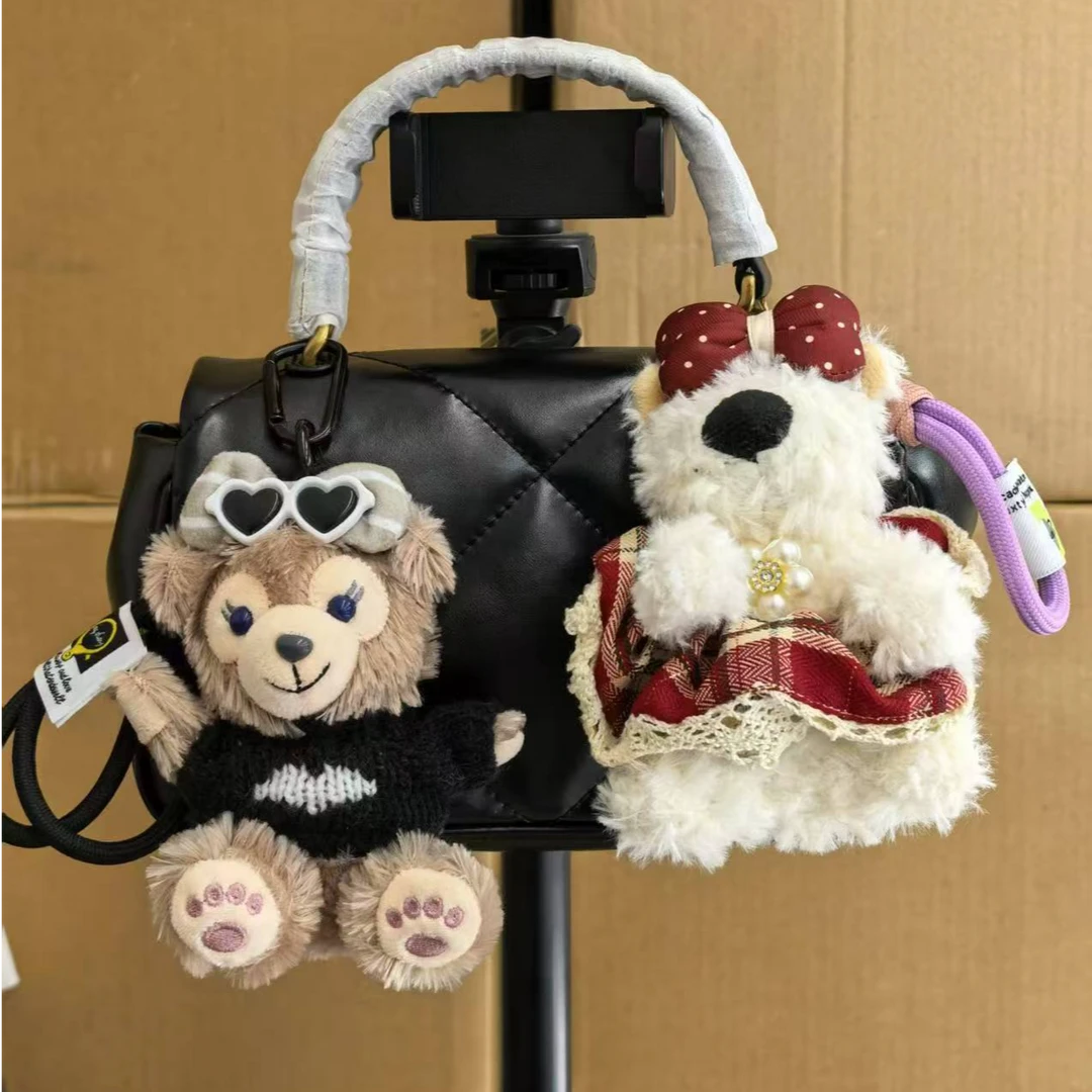 teri腋下包挂件25*8*16