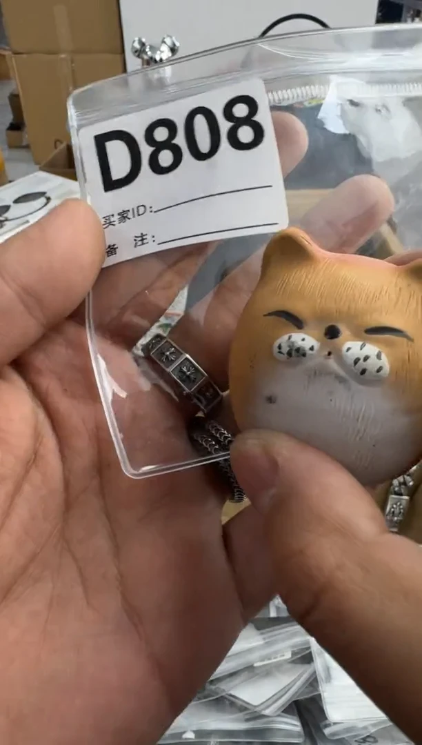 【闪购商品】瓷片808 ++00000000000