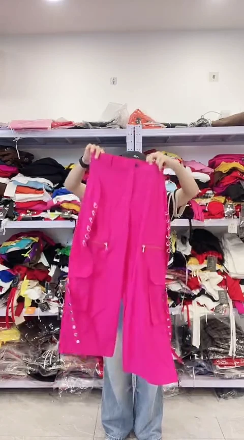 闪电购精品女装3S