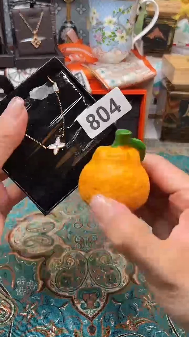 瓷片如图666小米朵百货