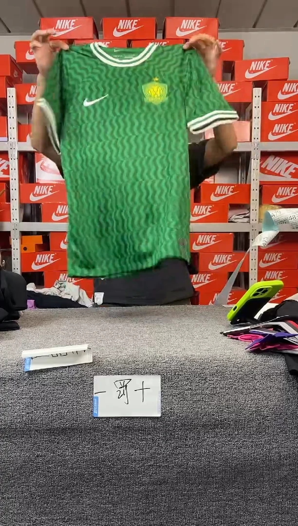 472编码 直播间过款 尺码165S