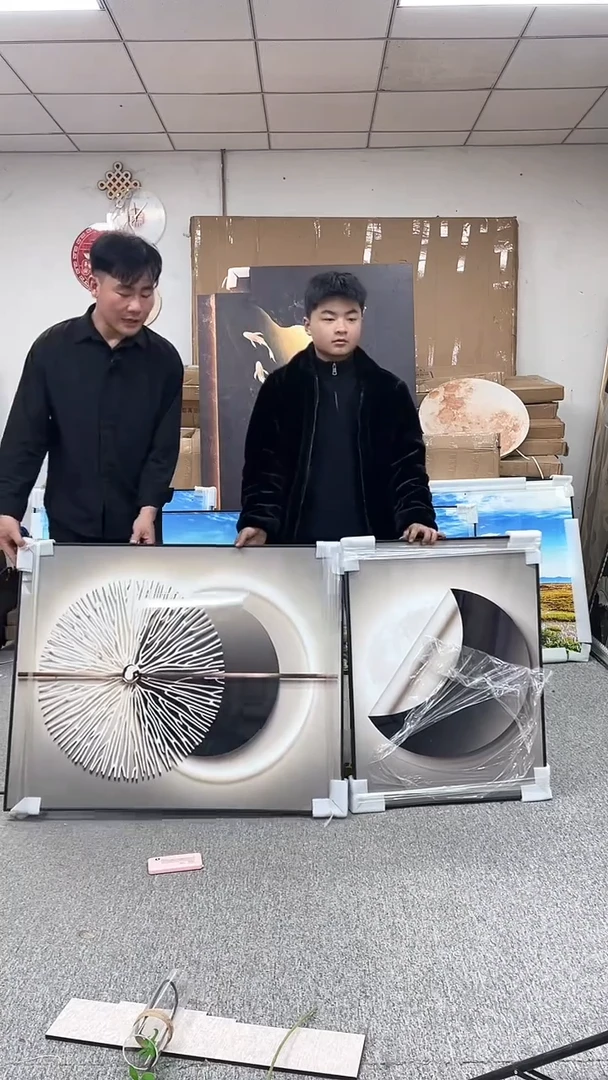 横款高货清仓 微瑕 介意勿拍  80*120